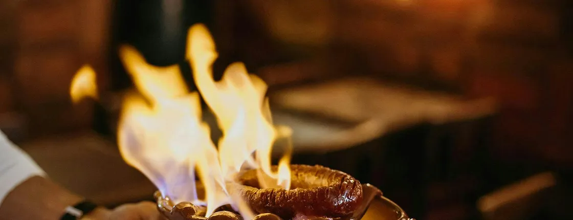 Best of Bairro Alto: Lisbon Food & Wine Tour
