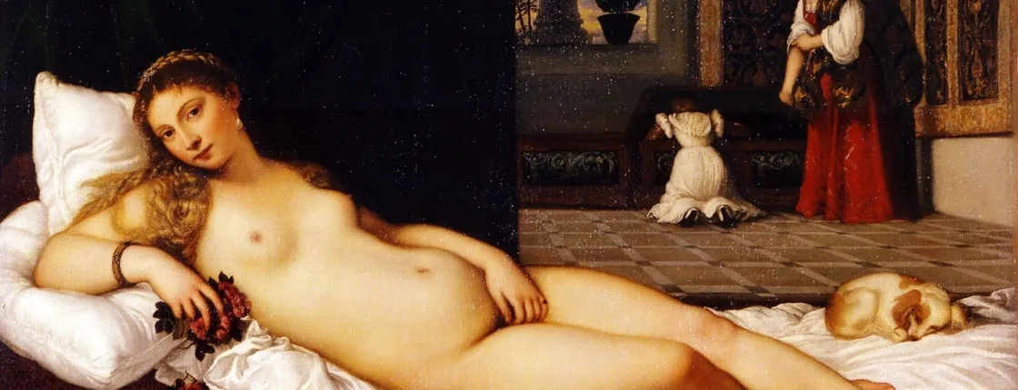 Uffizi Gallery skip-the-line tickets and guided tour