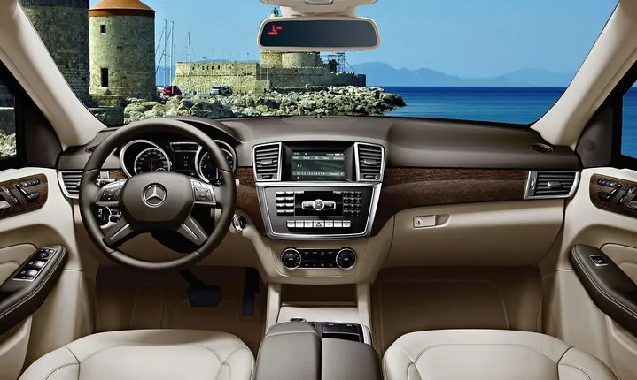 Private Transfer from Kefalonia (EFL) Airport to Lixouri