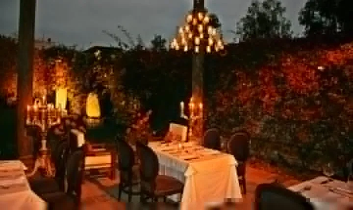 Lima: Private Larco Musseum with Dinner