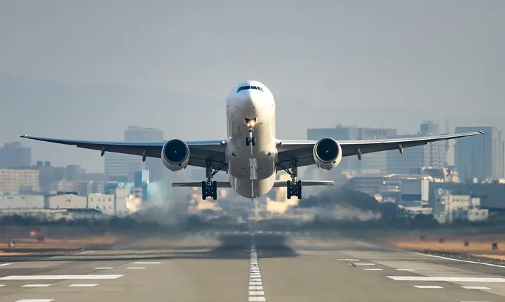 Private Departure Transfer from Gurgaon/Faridabad/Ghaziabad to Delhi Airport