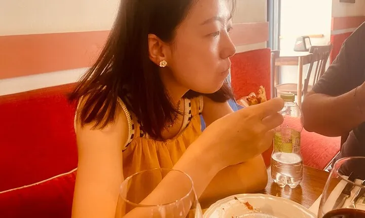 Half-Day Backstreets Food Tour in Rome