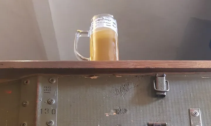 Lviv Local Pub Crawl