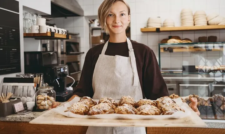 The Most Delicious Private Food Tour of Vienna: 6 or 10 Tastings