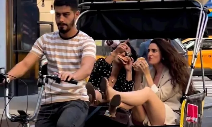 New York Tours and New York City Sightseeing Tours.Flexible Tours