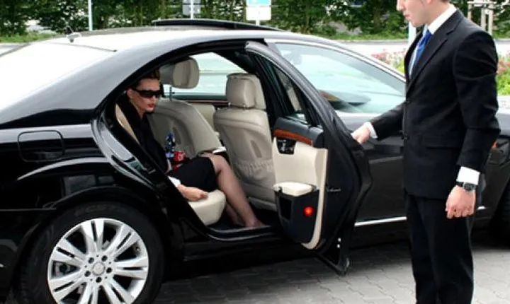 Private Transfer From Bologna to Milan