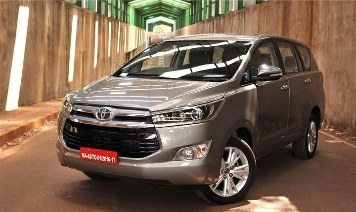 Transfer From Agra Hotel To Agra Airport and vice versa