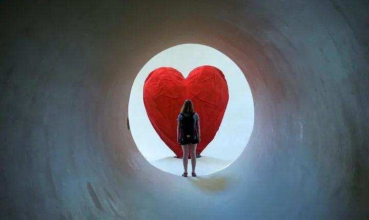 Enjoy 3 Differents parks in 2 Days! Adventure, Fun and Mayan Culture 