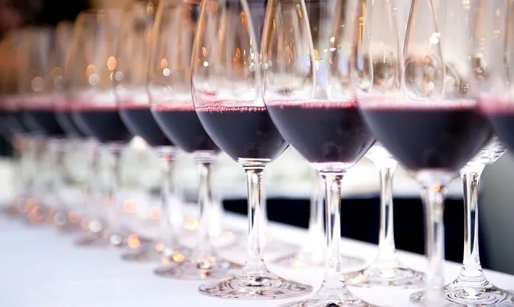 PRIVATE TOUR ÉVORA with CARTUXA WINE TASTING (Tasting of 3 wines selected)