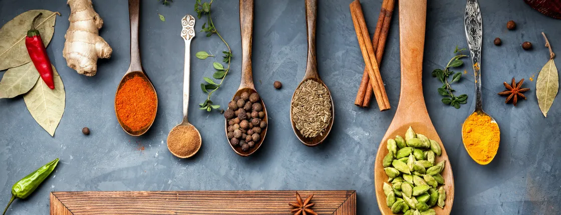 Bengali cooking experience