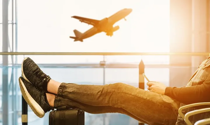 Airport Split: Private Transfer from Split