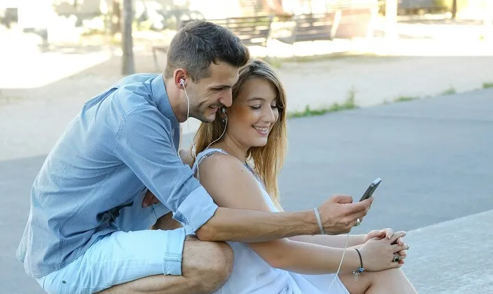 All Access eSIM Pass for USA