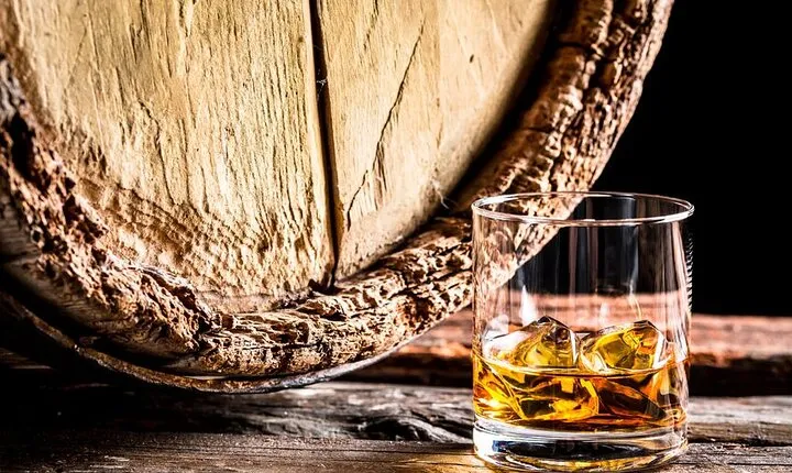 9 Days Private Malt Whisky Tour in Scotland