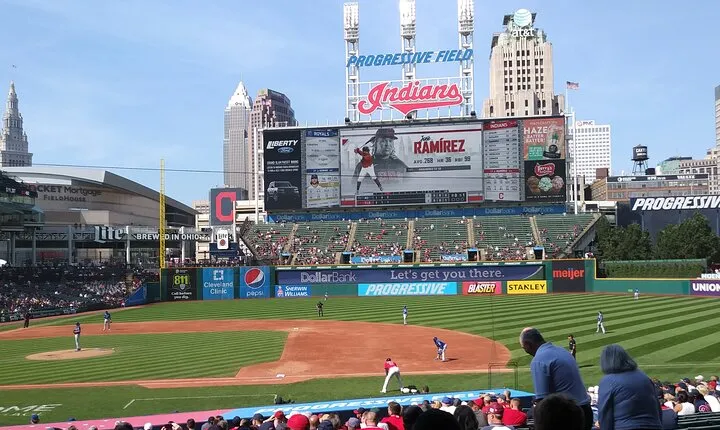 The Best of CLE