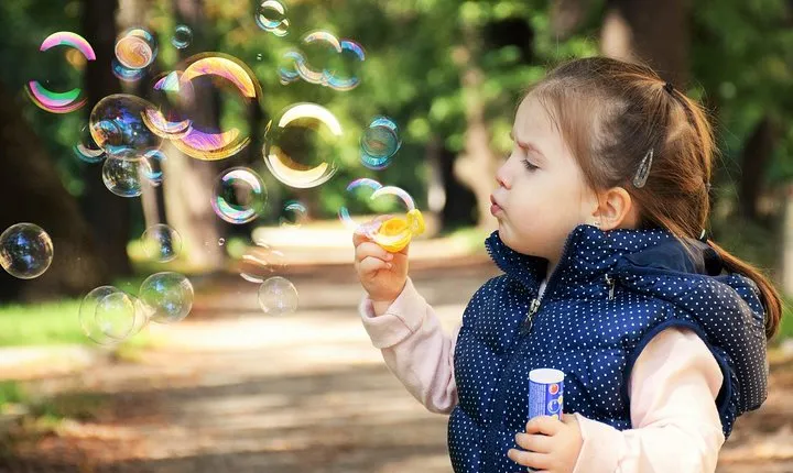 Ancient Athens for Kids 2-hour Private Walking Tour