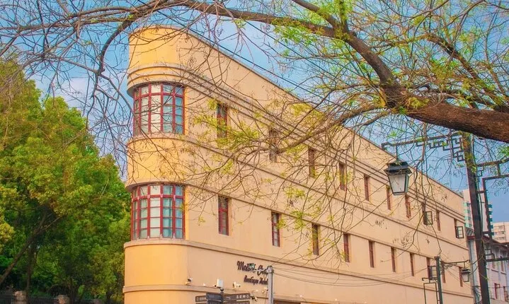 Citywalk - 1 Day History Private Tour in Kunming