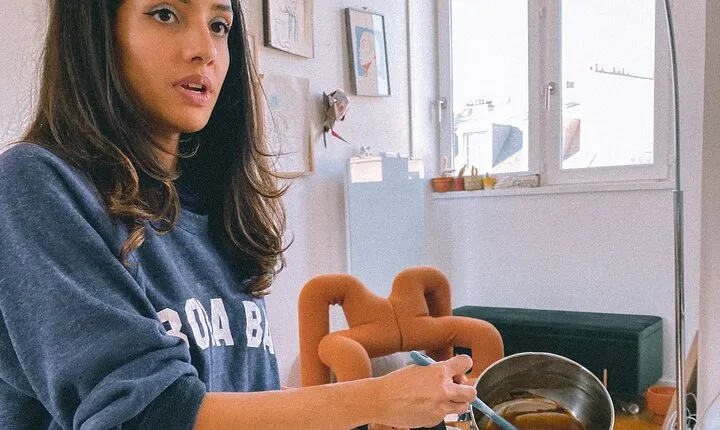 Bubble Tea Masterclass 