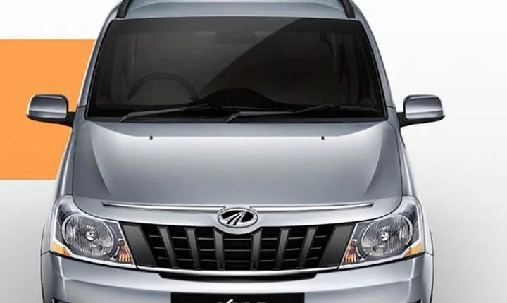 Car Rental - Delhi & Multiple options All India.