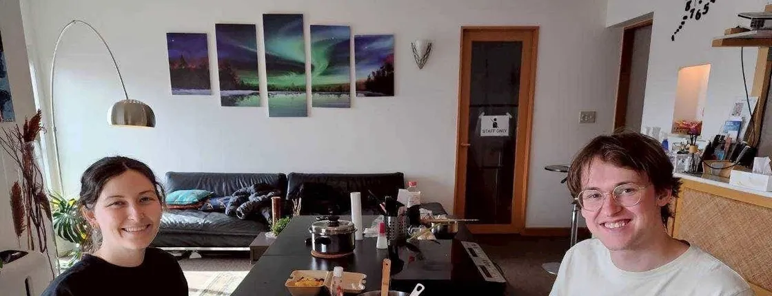 Japanese Cooking Experience Courses