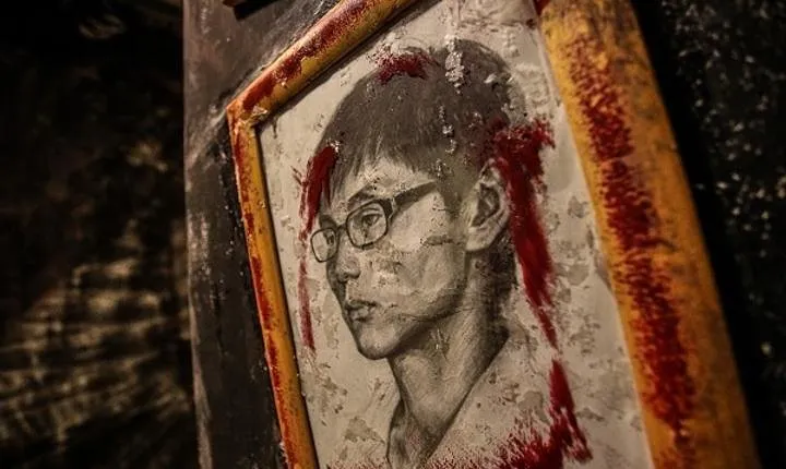 Xcape Room Bcn: The diary of Miko