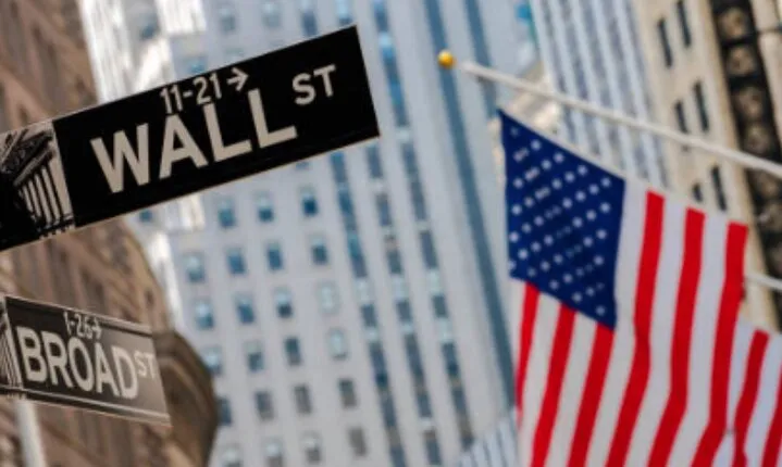 New York City: Financial District and 9/11 Memorial Tour