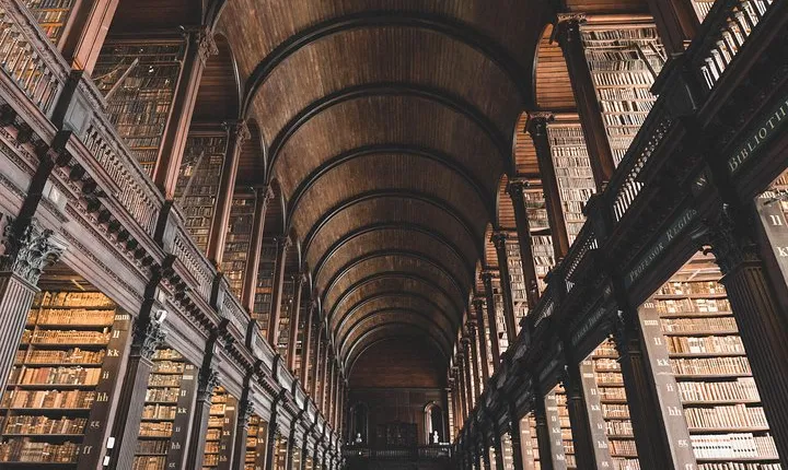 Explore the Instaworthy Spots of Dublin with a Local