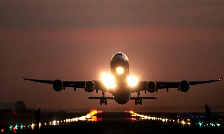 Airport Transfers