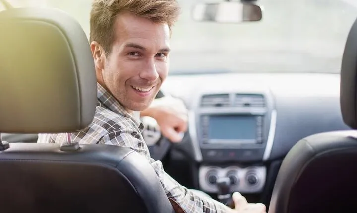 Mexico City to Guanajuato - Private transfer, 2 Sightseeing hours, local driver