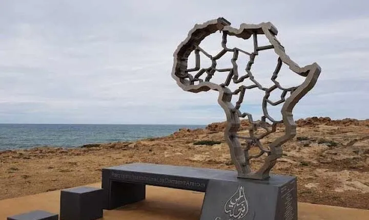Private Tour of Utique Bizerte and Ras Angela