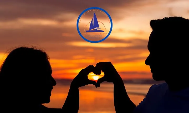 Sunset Catamaran Cruise in Ft. Lauderdale