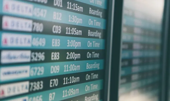 Bucharest Airport Transfer To Constanta Mamaia