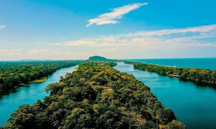 13 Days - Fly & Drive - Touring Costa Rica 