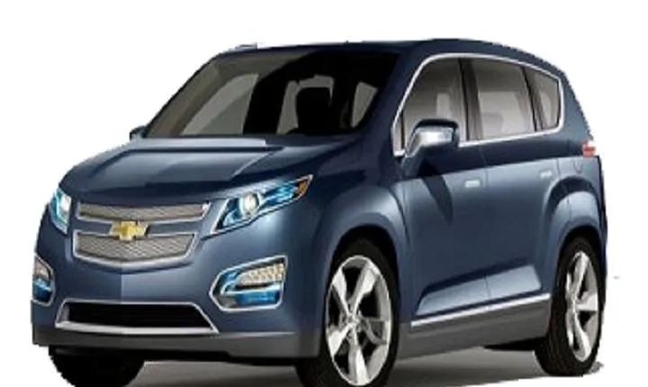 Private Departure Transfer: London Central to London Heathrow Airport