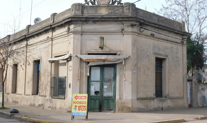 Discover Rural Life on a Traditional Argentine Farm