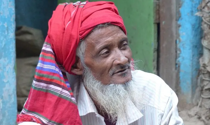 Private Tour: 4 Days - Bangladesh Life & Cultural Tour - The Ganges Delta Life