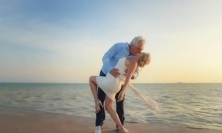 Key West Photo Shoot at Your Resort or Beach