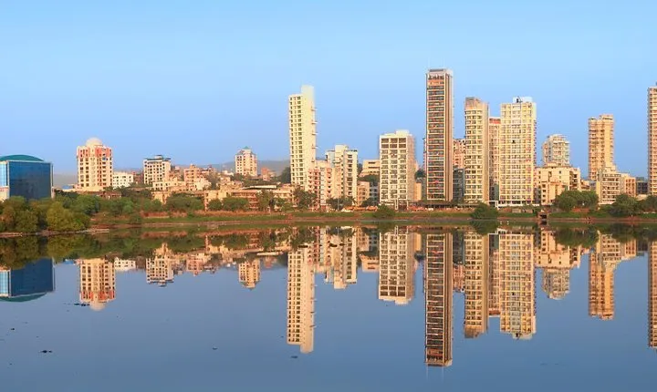The best of Navi Mumbai walking tour