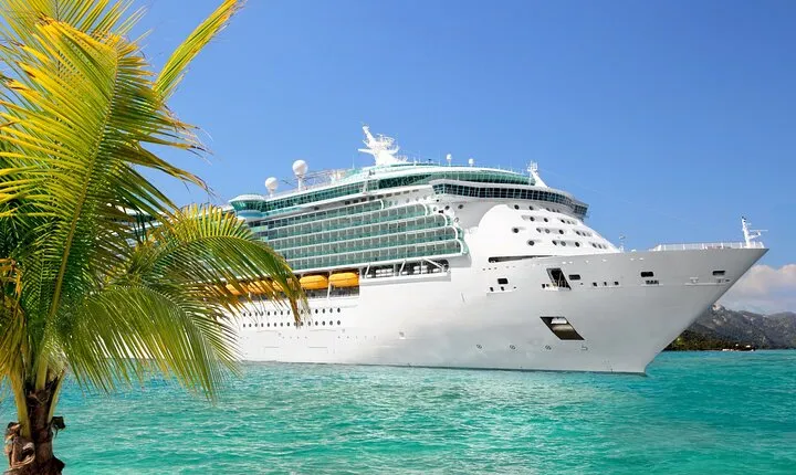 Private Shore Excursion on the French Riviera and Monaco
