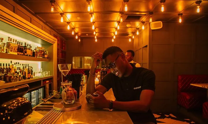 Discover the LGBT side of Cologne with a Local