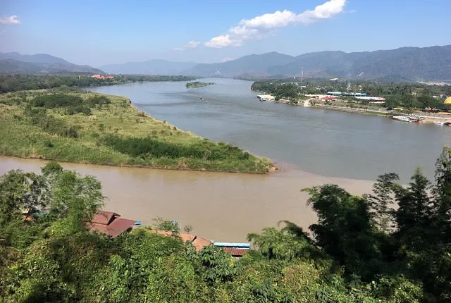 Private Chiang Mai-Chiang Rai Highlights 4 days trip