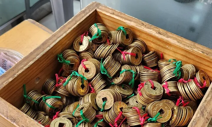 Seochon Hanok Village With Tong-In Market Food Tour