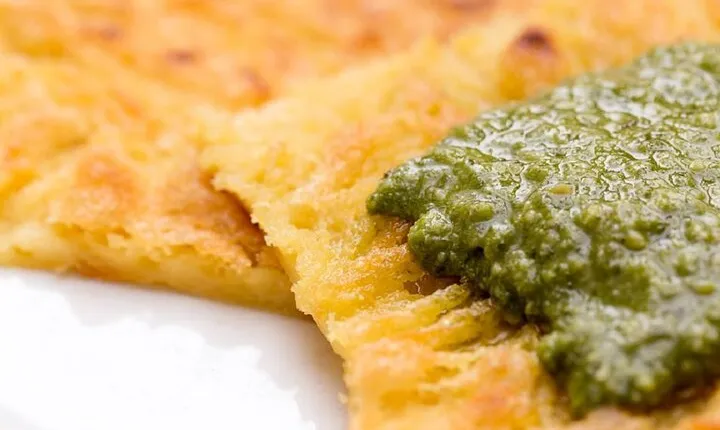 La Spezia Cinque Terre Food Tour