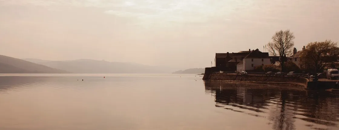 West Highlands, Lochs and Castles small group Day Tour