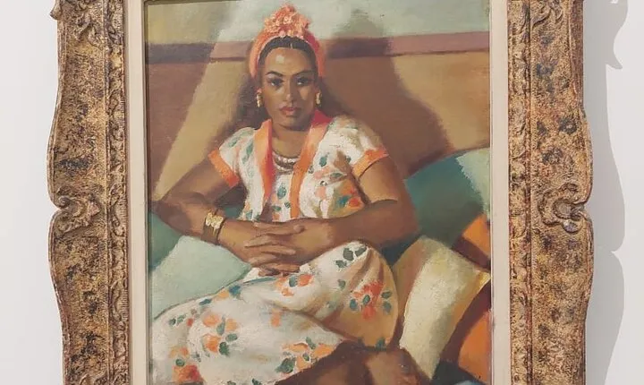 Full Day Private Tour in Museums of Alexandria City in Egypt