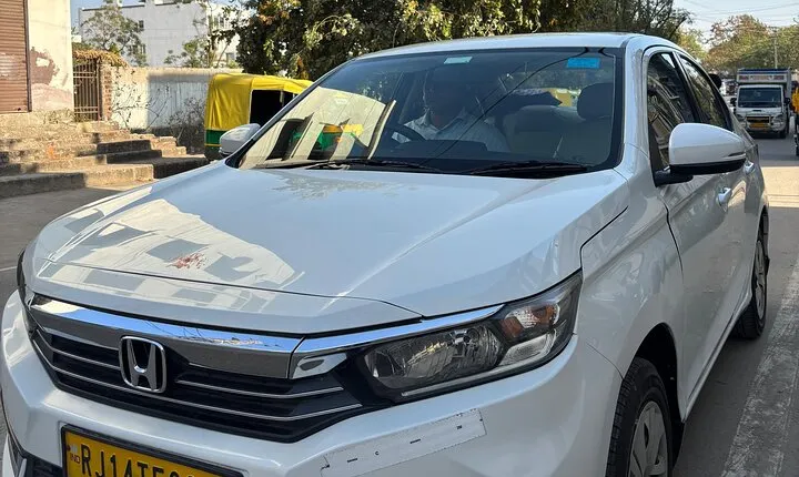 Private Transfers Agra To Gwalior Drop