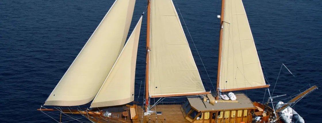 Elounda Cruise with Lunch