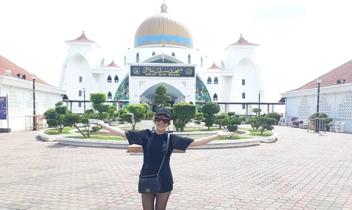 Kuala Lumpur City Hotels To Singapore City Hotels En-route Malacca Heritage Tour