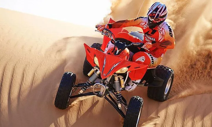 Hummer Safari ,Vip Majlis Quad Bike Camel Ride Sand Board Bbq Dinner Live Show's