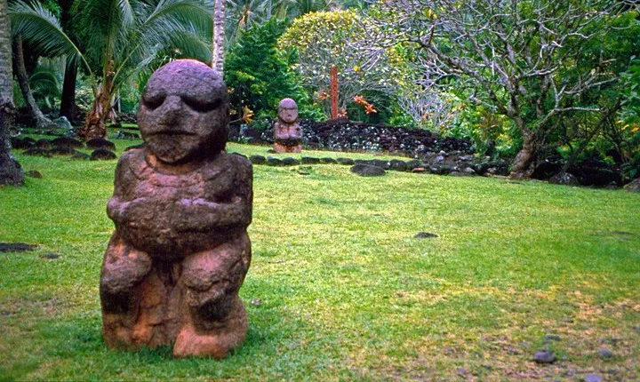 Private Island Tour ( 5 HOURS)