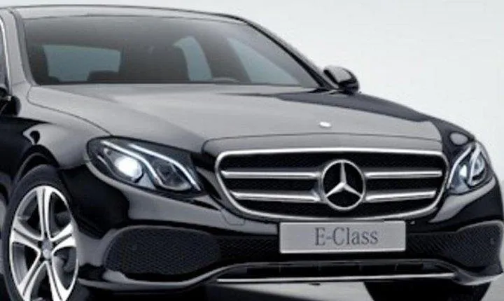 Dingle To Galway Private Transfer